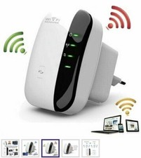 USB BLUETOOTH 5.0 RICEVITORE ADATTATORE AUDIO TV PC Auto Aux Trasmettitore