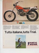 advertising Pubblicità
