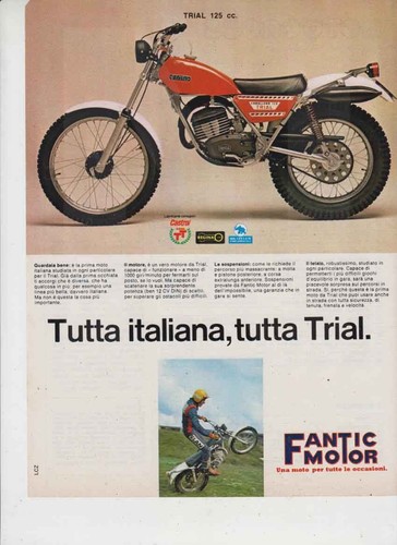 Advertising pubblicità - advertising,