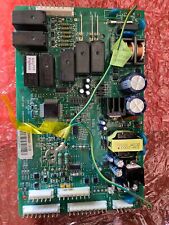 scheda elettronica per frigorifero GE