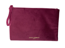dolce & gabbana pouchette