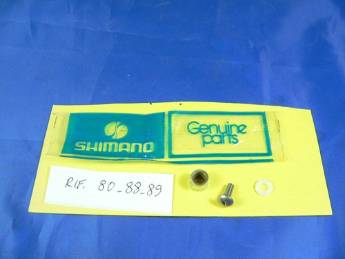Shimano custom 2000gt - shimano, x