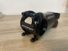 Attacco Manubrio PIPA ZIPP SERVICE COURSE SL Corsa Mtb 31.8 80 mm 135 gr +- 6 gr