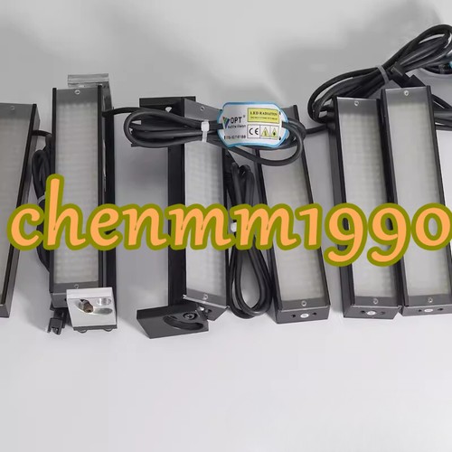 1pz usato opt li14030 - usato, opt-li14030-w