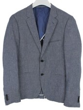 Blazer Bruun & Stengade uomo