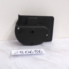 COPERCHIO SELETTORE CAMBIO PER