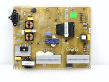 Alimentatore TV LG 65UJ6300-UA