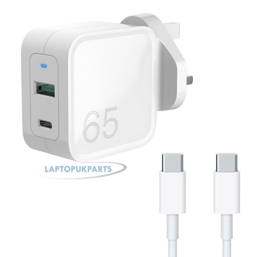 Caricabatteria usb c - caricabatteria, w