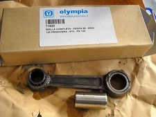  GRUPPO BIELLA PIAGGIO VESPA