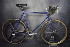 PARAMOUNT 7 PDG ROAD BIKE SIZE