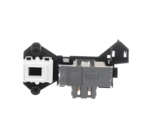 Whirlpool 4619704428391 gruppo - whirlpool,