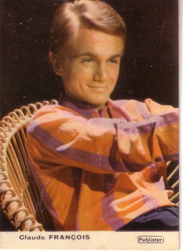 Claude francois minie - claude, de