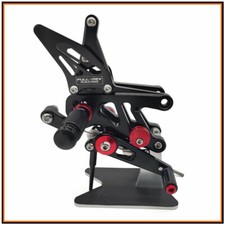 Per Aprilia RSV4 /Tuono V4