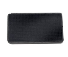 FILTRO CARBONE ATTIVO FRIGO