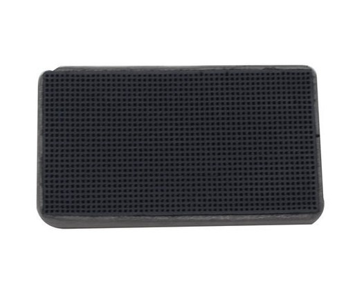Filtro carbone attivo frigo - filtro,