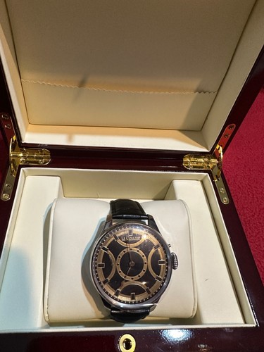 Orologio polso uomo - polso,