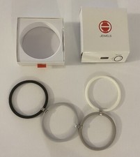 Braccialetti Hip Hop Jewel