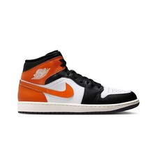 SCARPE NIKE Air Jordan 1 Mid