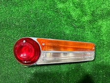 FANALE STOP POSTERIORE DESTRO