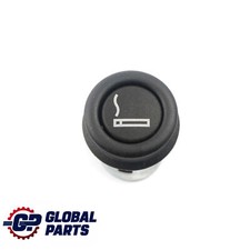 Mini Genuino Elemento di Tappo a Presa per Accendisigari Universale 6969134