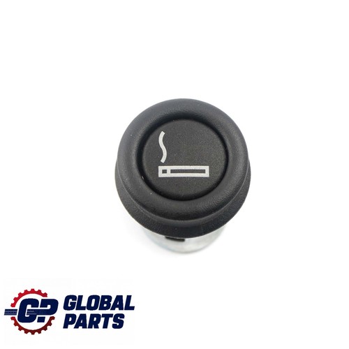 Mini genuino elemento tappo - mini, di