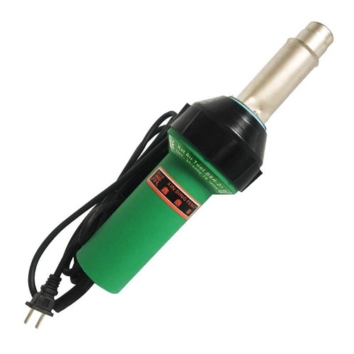 Rotolo pvc regolatore - pvc,