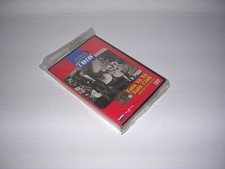 TOTO' DVD FABBRI N°68 TOTO'