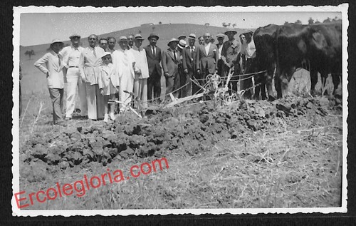 Ai9291 cartolina epoca - cartolina,