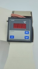 Eliwell ewpc 800 - eliwell,