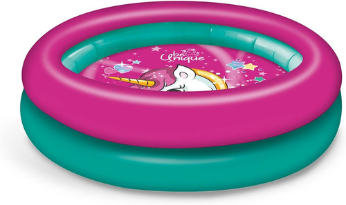 Toys piscina gonfiabile - toys, per