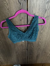 Reggiseno Intimissimi