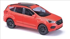 Busch 53502 Ford Kuga con