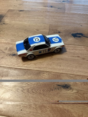 Kyosho awd mini - awd,