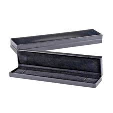 Set astucci gioielli - 5,