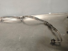 Tuyau tuyau de direction