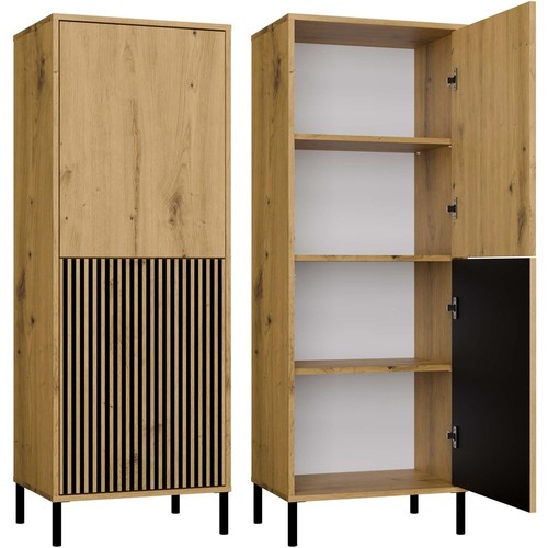 Mobile credenza armadietto - mobile, per