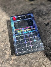 AKIRA Custom Vinyl Skin for
