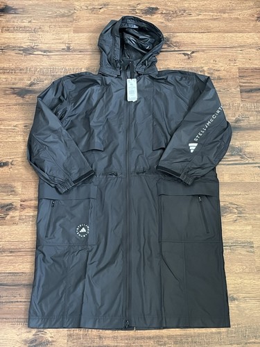 Adidas sportswear stella - adidas,