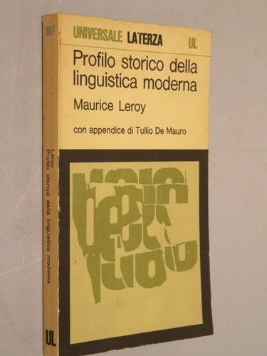 Profilo storico della - profilo,
