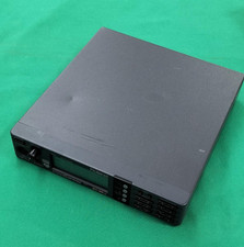 Riparato Roland SC-88VL SC88