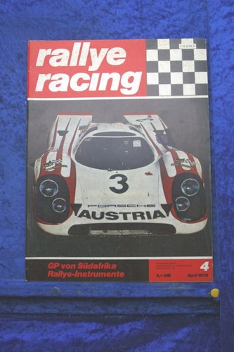 Rallye racing dune - rallye,