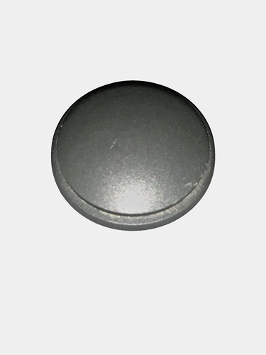 Tappo ruota piaggio vespa - tappo,