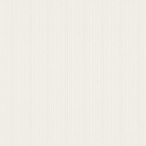 95064 carta parati beige - carta,