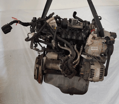 188a4000 motore semicompl - motore,