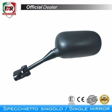 Specchietto far 5480 destro - 5480,