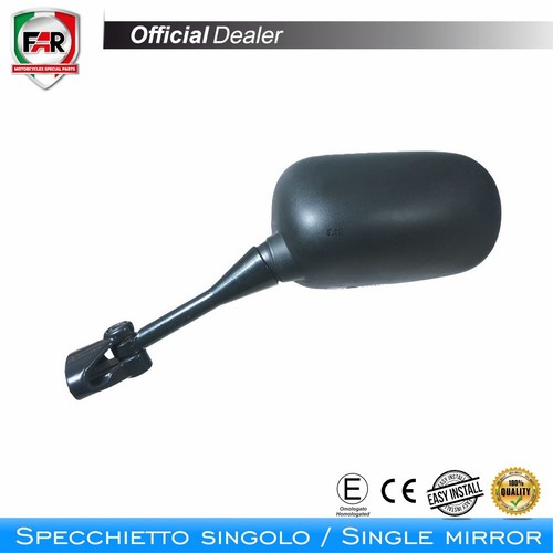 Specchietto far 5480 - specchietto,
