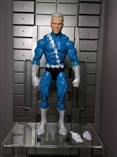 Marvel Legends 6" Classic