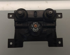 3456246 Interruttore per Navigazione PAD Radio MINI Countryman 2016 1.6 DIESEL