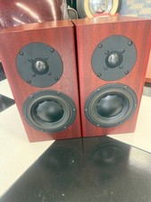 TOTEM MODEL ONE DIFFUSORE DA