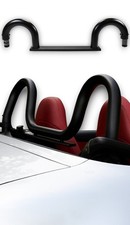 Roll Bar Per BMW Z3